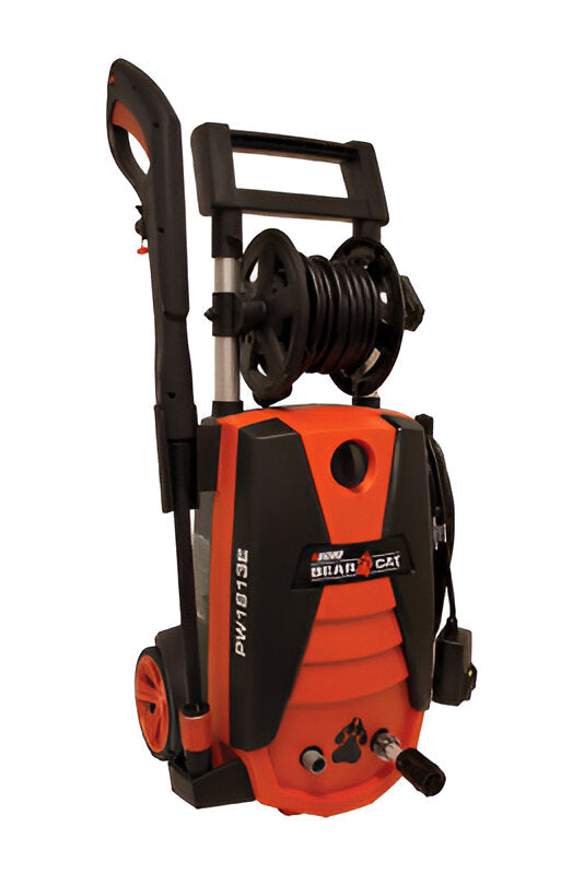Echo PW1813E