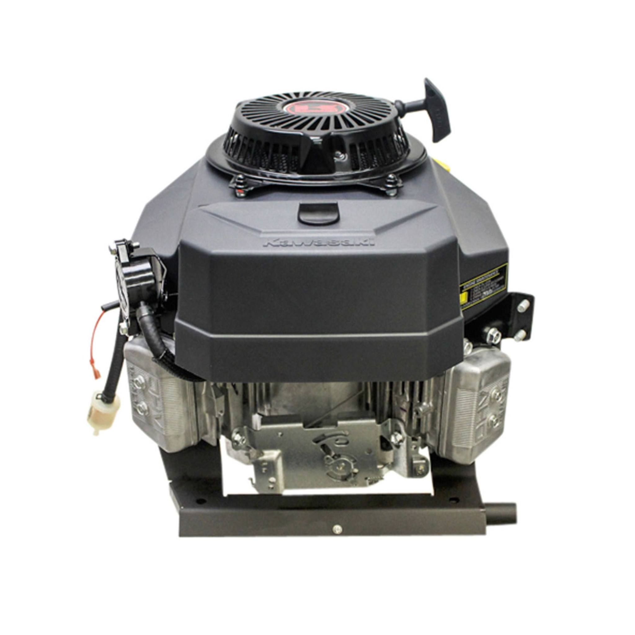 Kawasaki 580CC E/S KAI Engine FH580V-ES20S