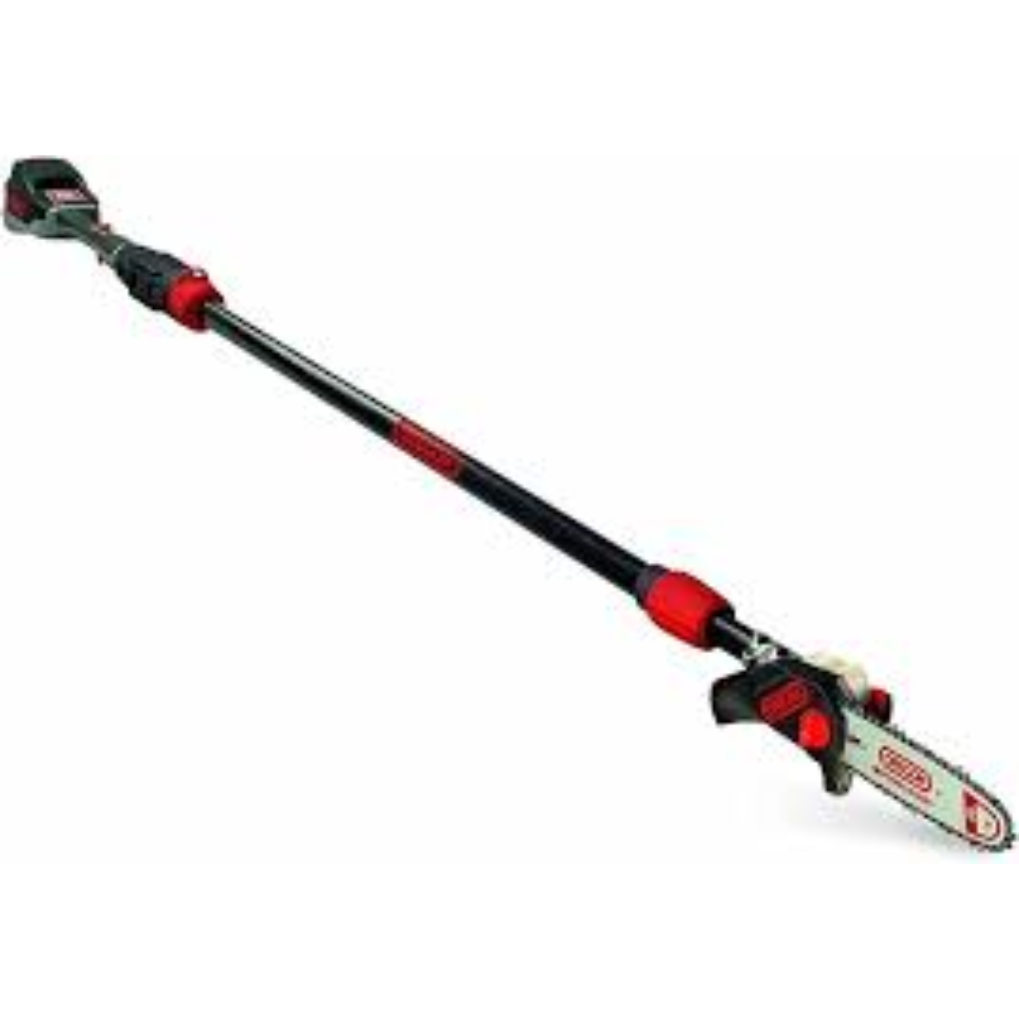Oregon PS250 Pole Saw, No Batt 563454