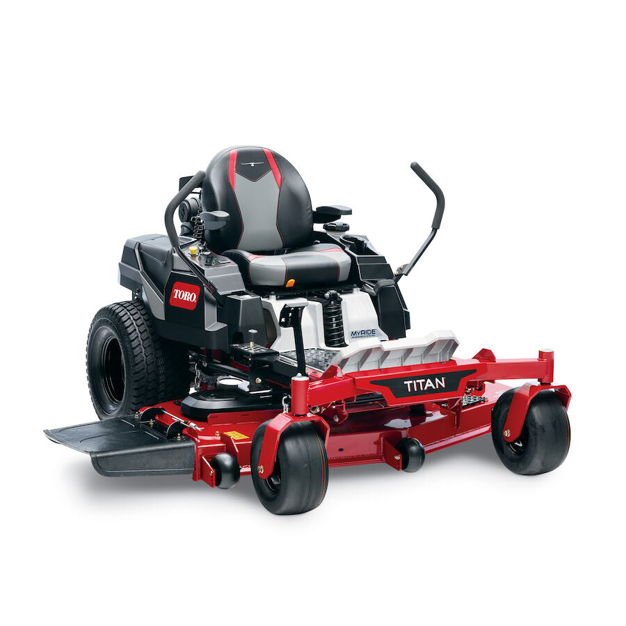 Toro 60