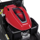 Honda HRX217VYA Lawn Mower