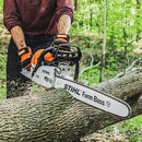 STIHL® MS 271 FARM BOSS® Chainsaw