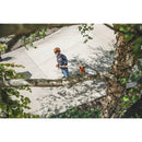 d8eba114-f3a1-4367-0b86-08dd6c9584a3