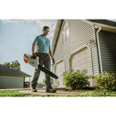 335cbccd-fdc1-456a-3587-08dd6e3459c9