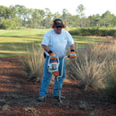 8d2d34dc-deb4-4eb8-b433-08dd7dabaef6