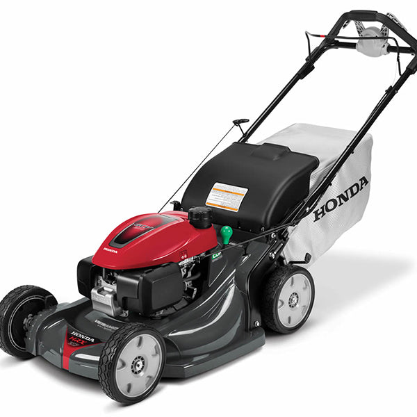Honda HRX217VKA Lawn Mower