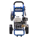 cf378286-eaa7-408d-3098-08dd2e521640