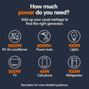 e8100e84-b116-494a-b599-08dd7dabaef6