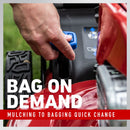 5360e9d4-9f4b-4127-b4b3-08dd7dabaef6