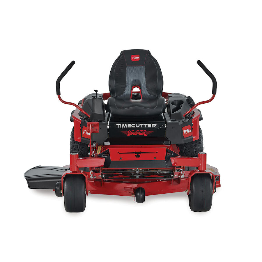 Toro 54 (137 cm) TimeCutter® Max Zero Turn Mower (77504)