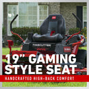 c45713b9-68f1-4d60-f51d-08dd9864623c