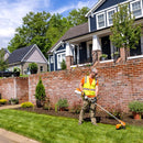 6d93dbd8-5342-49df-e16b-08dd7072cde4