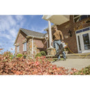 cae85c62-3731-4c62-ff50-08dd711b9832