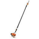 b784d6d5-fc41-4811-140d-08dc96b272d5