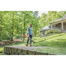 fe51c00d-7e92-416f-2cb9-08dd6c938db9