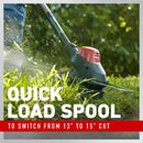 52476e9b-5a44-4421-b709-08dd7dabaef6