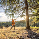 a6ac97f9-5e06-4181-b48c-08dd7dabaef6