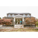 473be052-31e2-42fe-2cb8-08dd6c938db9