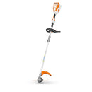 80455317-18e5-4424-764d-08ddb3e6ff91