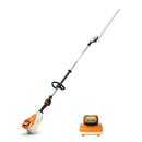 dee2da85-b7b7-42ed-cb54-08ddcf66a0b1