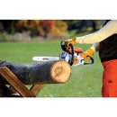 3e8b01c6-effa-42c7-1fce-08dd623f1451