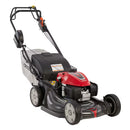 59b9906b-2a2d-46ab-a138-08dd65688a16