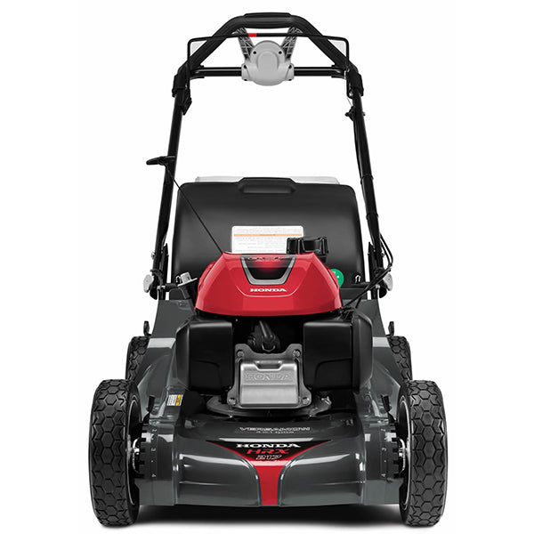 Honda HRX217VKA Lawn Mower