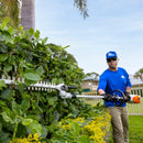 7508af17-084b-488a-8476-08dd7ce39d9d