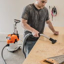 58c59f30-0610-4fe3-a350-08dd7071bda7