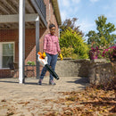 6d992d0d-a270-4cd1-8088-08dd7854425d