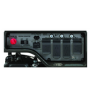 9ae9bbf6-8f09-48de-68a3-08dce3b5e2eb