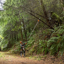 876662a4-098c-467f-b48d-08dd7dabaef6