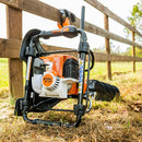 339b5345-aeeb-462b-7be8-08dd6e2e6533