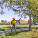 c479de26-6b86-48bf-dba8-08dd7068a0b6