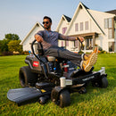 a7d08f13-31f5-49a1-7071-08dd9219f460