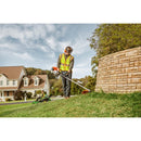 5ed16be8-fd6a-47bf-76c3-08ddb3e6ff91