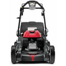 Honda HRX217VYA Lawn Mower
