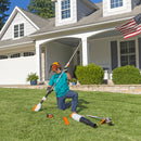 0319b0c8-df62-48ab-7650-08ddb3e6ff91