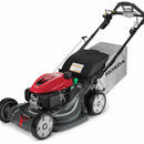 Honda HRX217VYA Lawn Mower