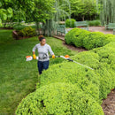 b3af4e39-ffb9-4a34-1fc8-08dd623f1451