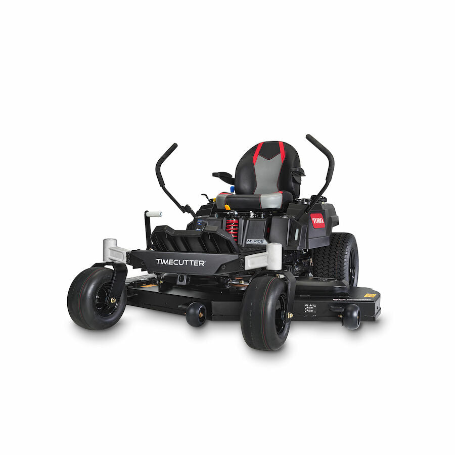 Toro 60 in. (152 cm) TimeCutter® Havoc MyRIDE® Zero Turn