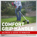 56354d49-01c1-463c-b53a-08dd7dabaef6