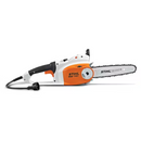 c08535fb-9050-4930-e971-08dca4e7e201