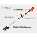 a2b4da0b-4103-4b23-0815-08dca1d5f018