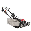 35c200ec-805e-4d0b-a13a-08dd65688a16