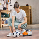 37b41353-a805-44e1-baa8-08dd78514733