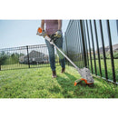 48221652-8dff-4049-91ff-08dd96d0d69d