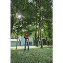 6ad0ccb1-f792-45b8-bdac-08dd6b117a7c